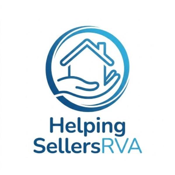 Avatar image for helpingsellersrva
