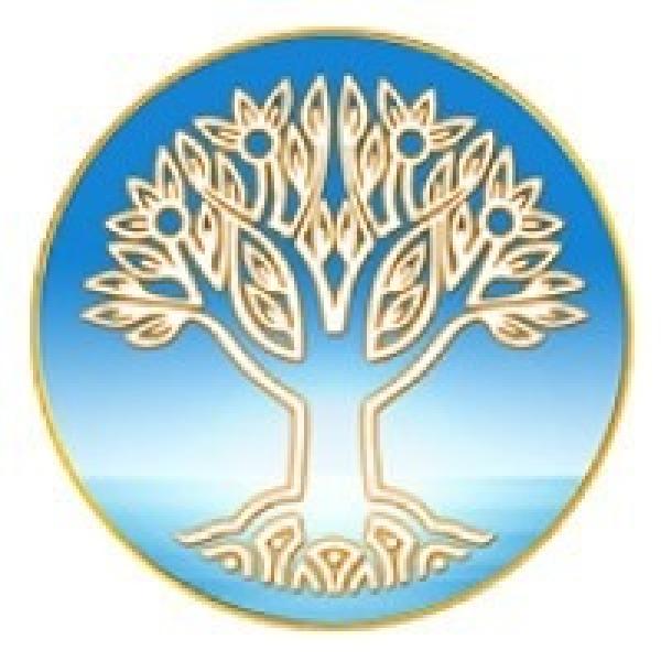 Avatar image for IndiaTM