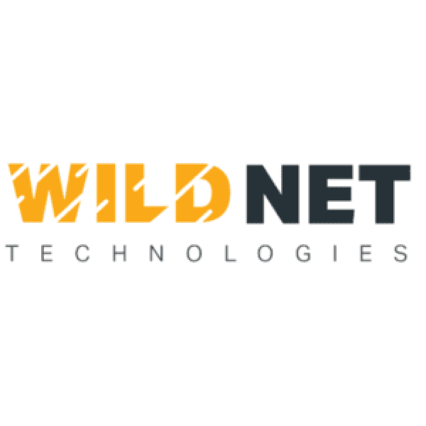 Avatar image for webmasterwildnet