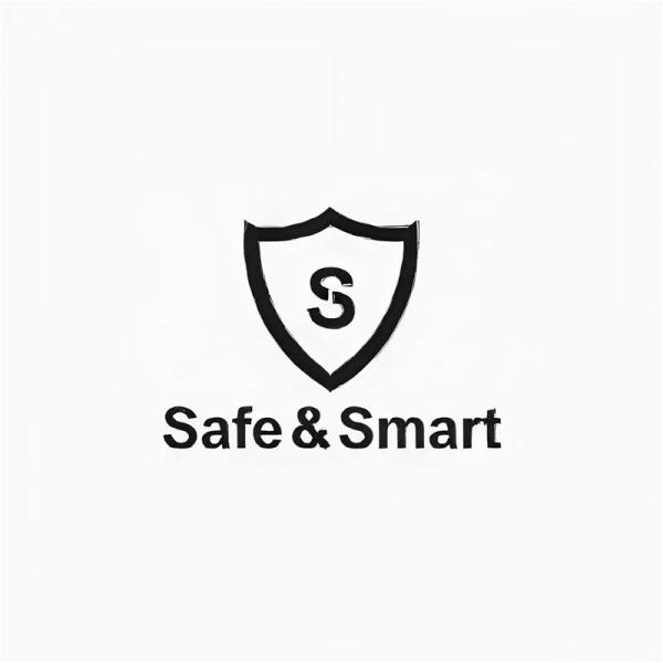 Avatar image for safesmart