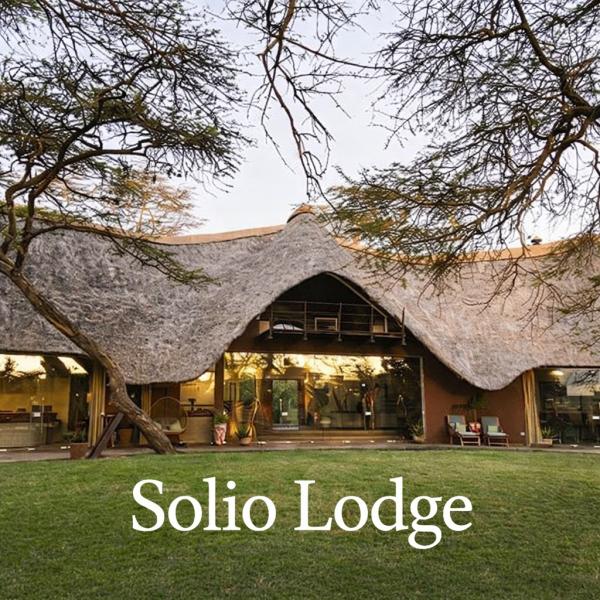 Avatar image for soliolodge