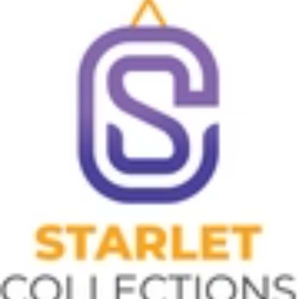Avatar image for starletcollections