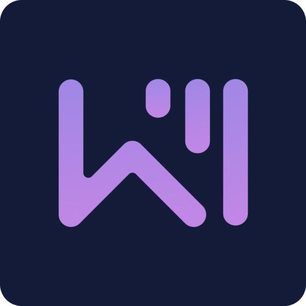 Avatar image for swetathummar