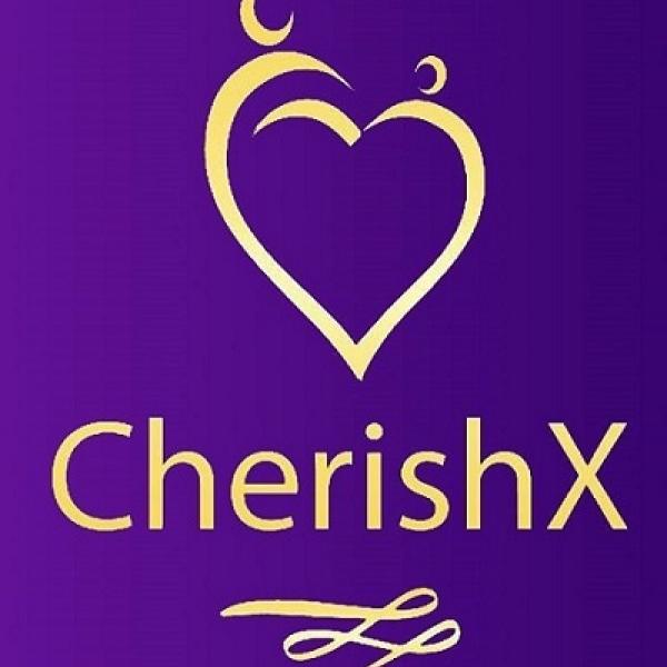 Avatar image for cherishx