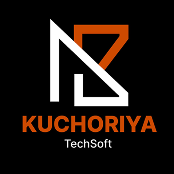 Avatar image for kuchoriyatechsoft