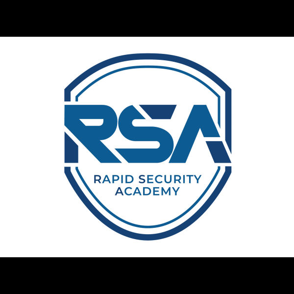 Avatar image for rapidsecurity