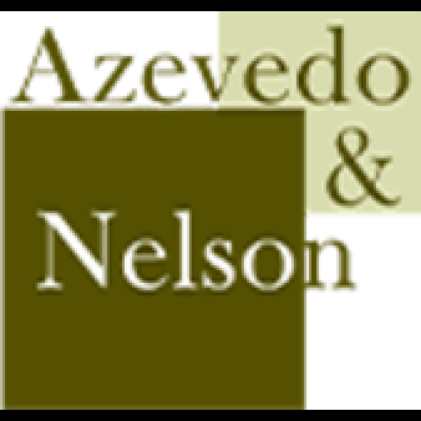 Avatar image for azevedonelson