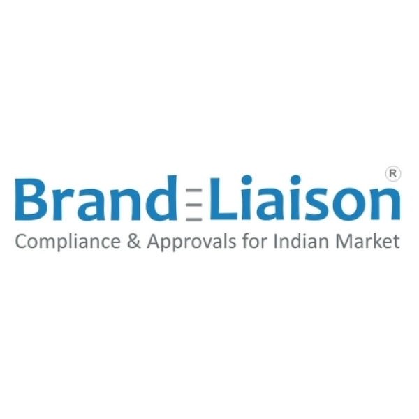 Avatar image for teambrandliaison