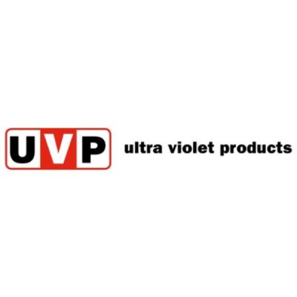Avatar image for ultraviolet