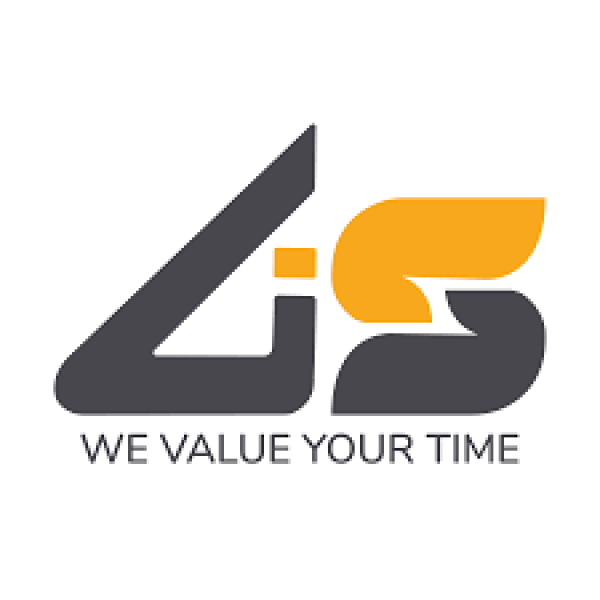 Avatar image for appinsnap