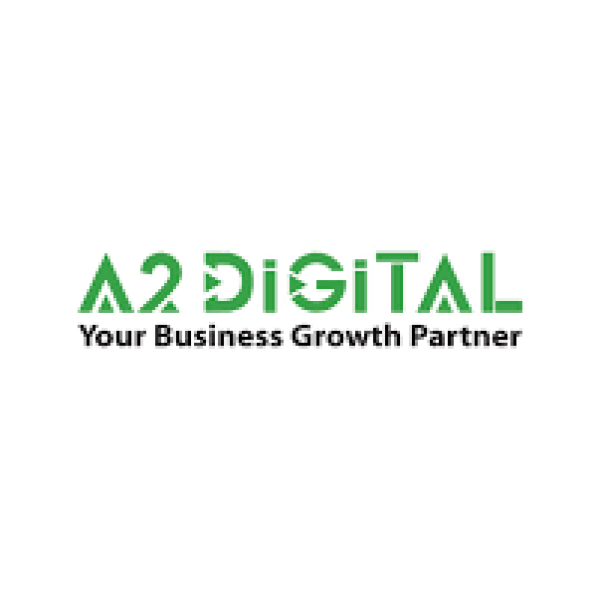 Avatar image for a2digitalmarketingagencyindia