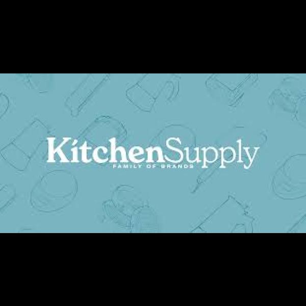 Avatar image for kitchensupply