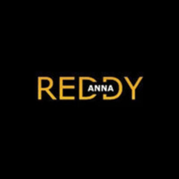 Avatar image for reddyanna2026
