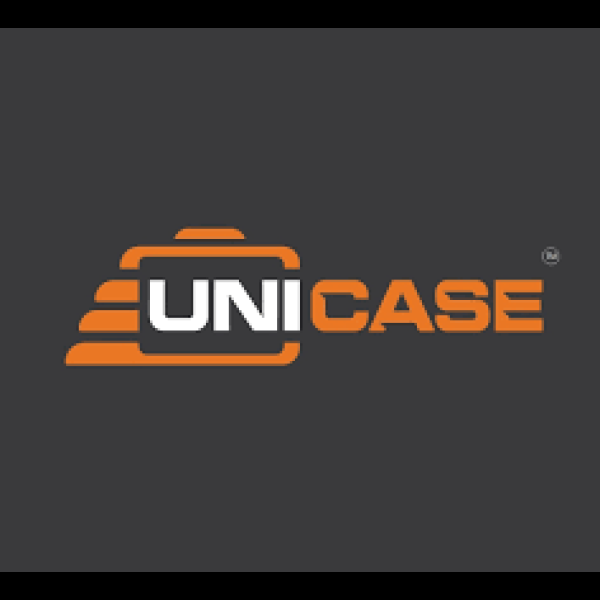 Avatar image for unicase