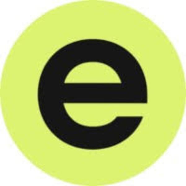 Avatar image for eazygrad