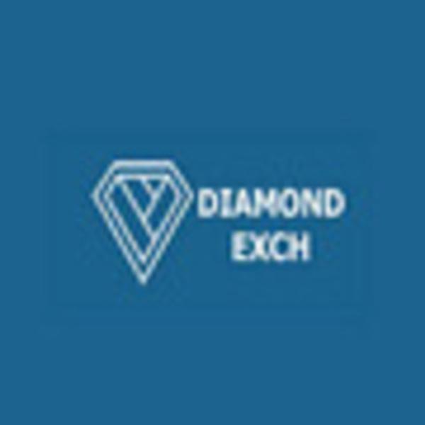 Avatar image for diamondexchange1