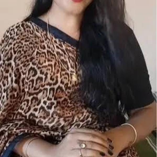 Avatar image for navimumbaicallgirls