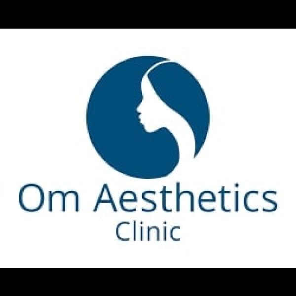 Avatar image for omaesthetics
