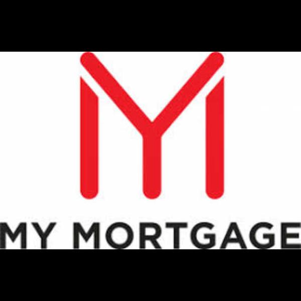 Avatar image for mymortgage