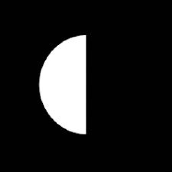 Avatar image for Paybis33