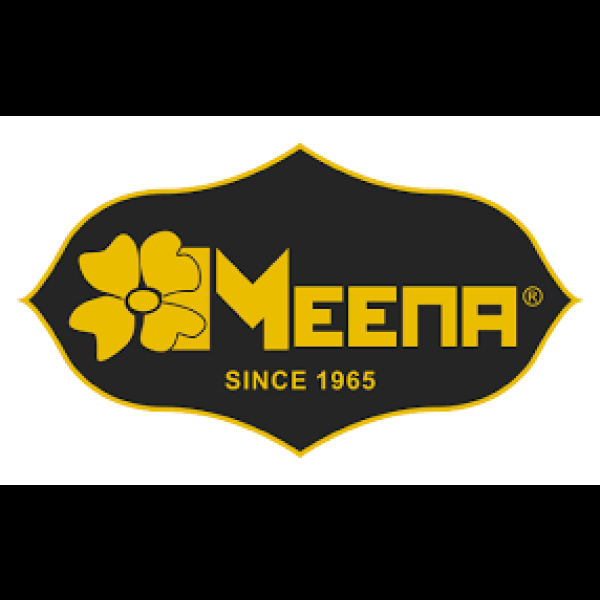 Avatar image for meenafragnances