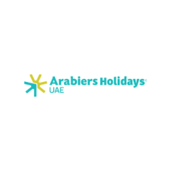 Avatar image for arabiersholidays