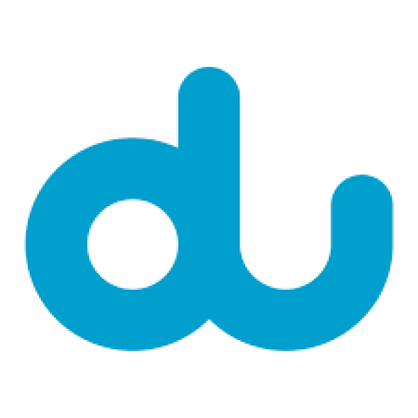 Avatar image for DU-Internet-UAE