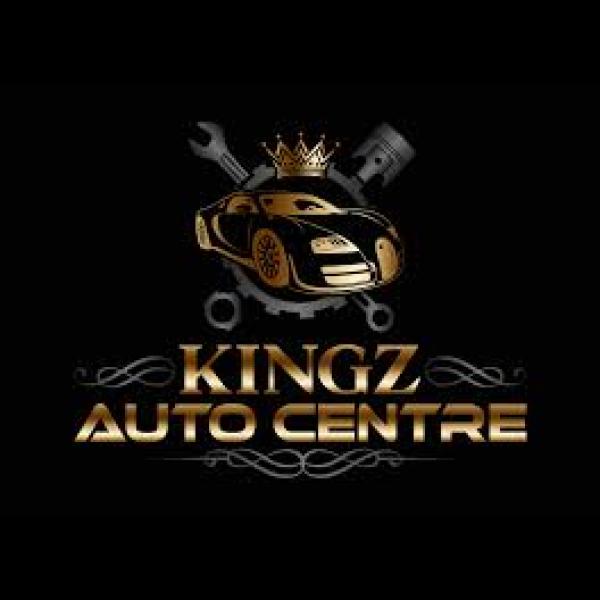 Avatar image for kingzautocentre