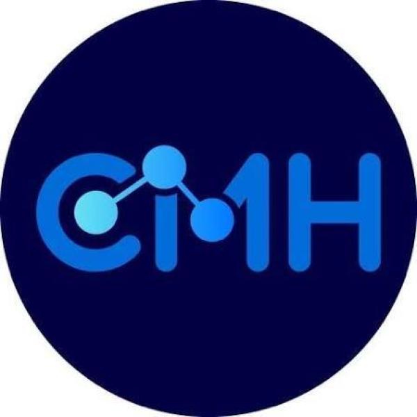 Avatar image for chicagolandmenshealth