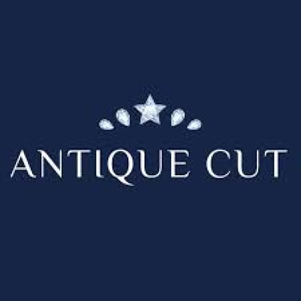 Avatar image for antiquecut1