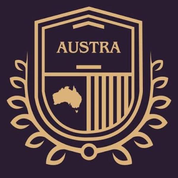 Avatar image for austracollege