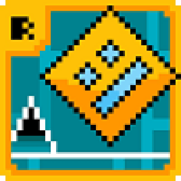 Avatar image for geometrygame