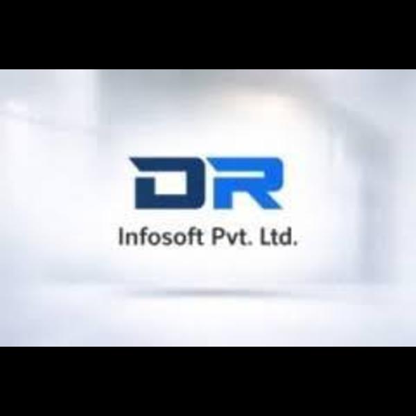 Avatar image for drinfosoft