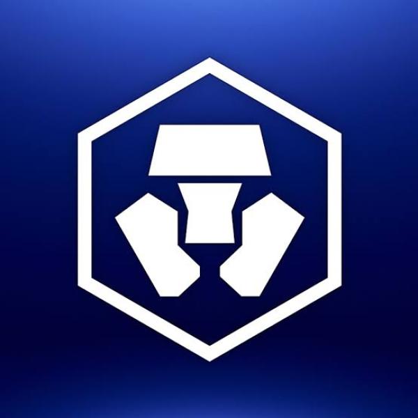 Avatar image for cryptocomdeposit