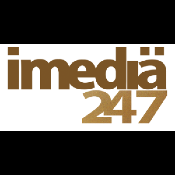 Avatar image for shewtapatel