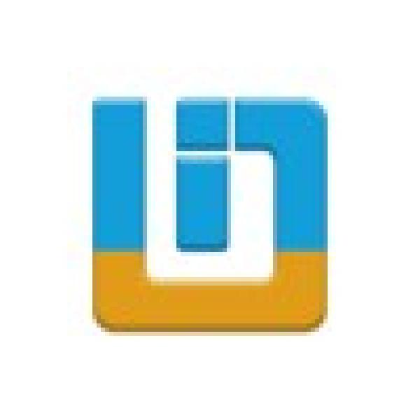 Avatar image for mohitgupta