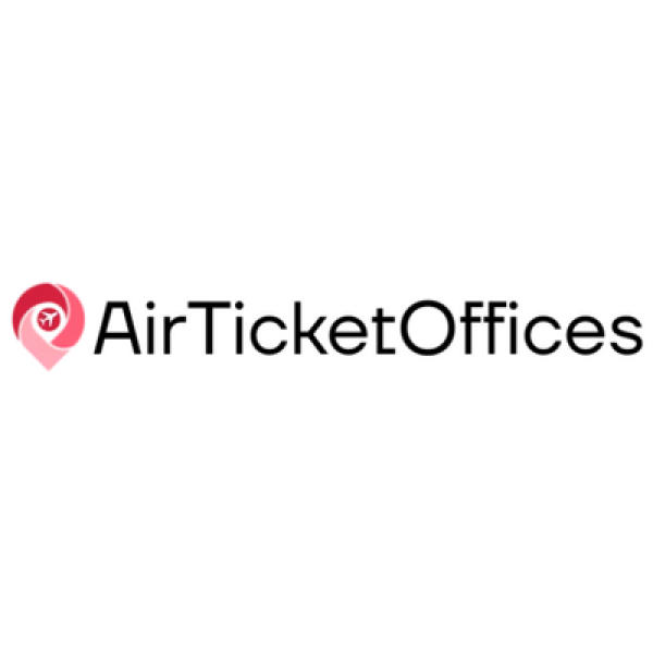 Avatar image for airticketoffices4