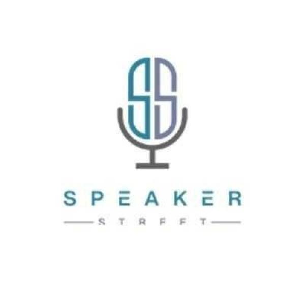 Avatar image for speakerstreet