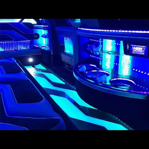 Avatar image for phillypartybusrental