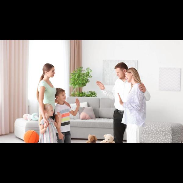 Avatar image for tampabaynannies