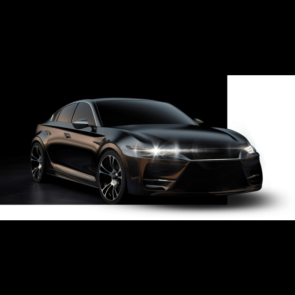 Avatar image for hidvisioncanada