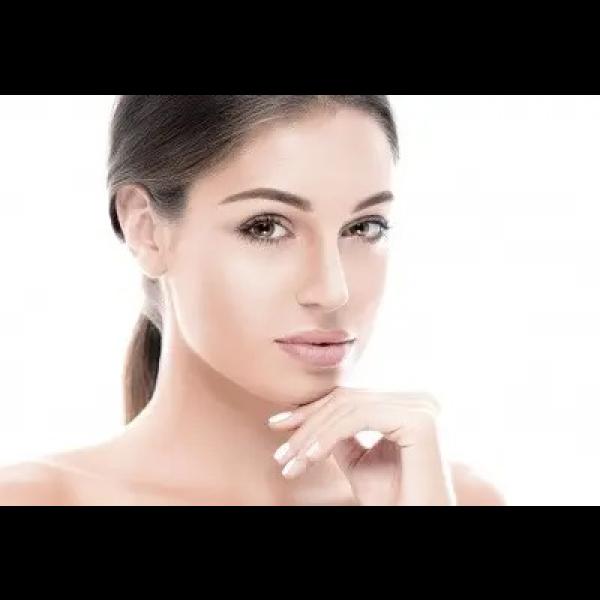 Avatar image for mdlaserspa