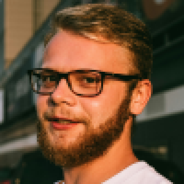 Avatar image for howardpage
