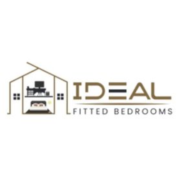 Avatar image for idealfittedbedroomsltd
