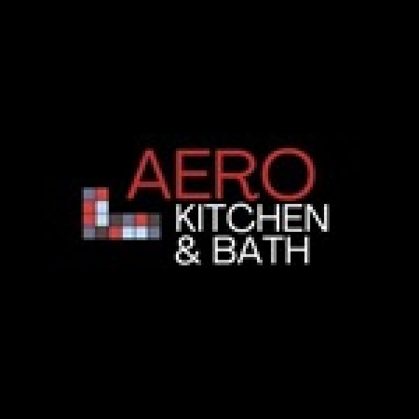 Avatar image for aerokitchen