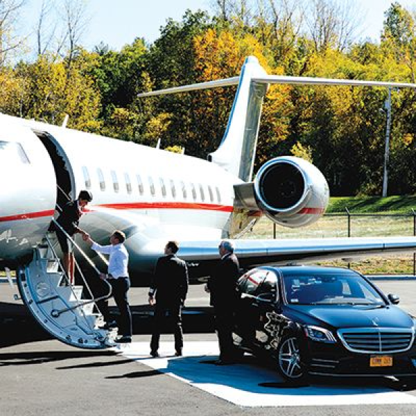 Avatar image for commonwealthlimo