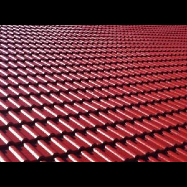 Avatar image for roofclean
