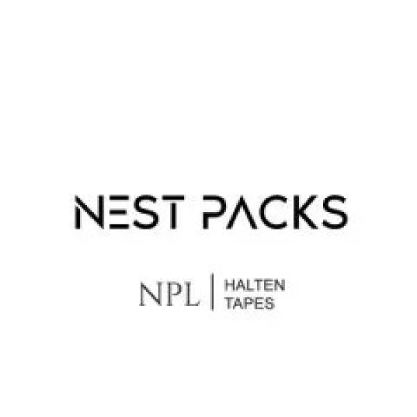 Avatar image for npluaenpluae