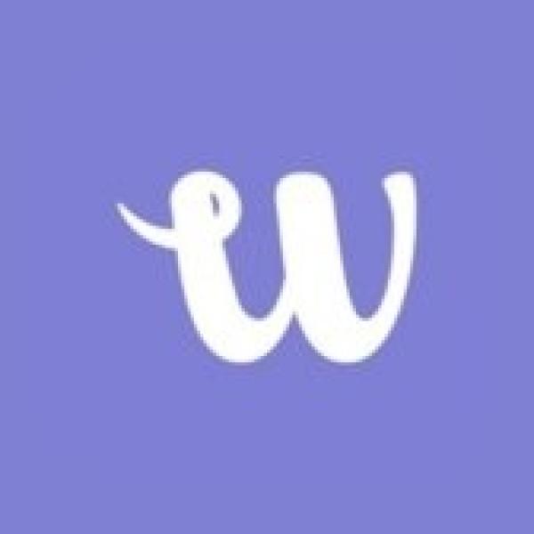 Avatar image for wellzyusa