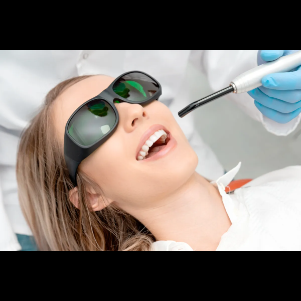 Avatar image for discoverlasers